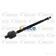 Рулевая тяга VAICO v329527 I0CJC 7 4046001406331 Mazda MX-3 (EC) 1 1991 – 1998