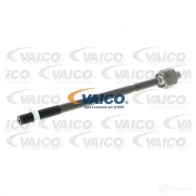 Рулевая тяга VAICO Saab 9-5 (YS3E) 1 Универсал 2.3 t BioPower 210 л.с. 2006 – 2009 4046001791192 5V3 9K V50-0087