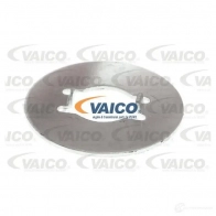 Рулевая тяга VAICO 1575280 B P6MLC 4046001411533 v709548 - Изображение 2