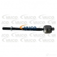 Рулевая тяга VAICO 4062375031658 8 JBZF Mercedes C-Class (S204) 3 Универсал 3.0 C 350 CDI 4 matic (2092) 231 л.с. 2009 – 2014 V30-1721