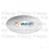 Рулевая тяга VAICO 1575290 4046001411311 v709561 VN 7QPZ - Изображение 2