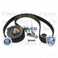 Комплект ремня ГРМ VAICO 4046001439360 5Z4ZN QL V10-4175 Audi A4 (B5) 1 Седан 1.8 T 150 л.с. 1995 – 2000