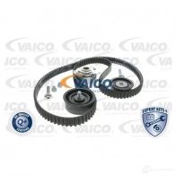 Комплект ремня ГРМ VAICO COB3 MB 4046001439049 Opel Vectra (B) 2 Седан 1.8 i 16V (F19) 115 л.с. 1995 – 2000 V40-0628