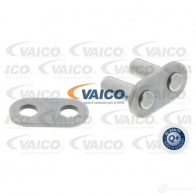 Цепь ГРМ VAICO G68HS-4-S96 N 1201694297 V30-2852 G68HS-7-S96N - Изображение 2