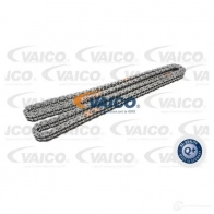 Цепь ГРМ VAICO D190E-D67HP D190E-D67HR-7 1566460 v303011 - Изображение 2