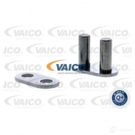 Цепь ГРМ VAICO TWCFC8P 1566461 G68 HP-4 V30-3012 - Изображение 2