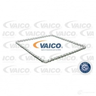 Цепь ГРМ VAICO V10-3404 1554029 G53AM-S13 0E G53HC-1
