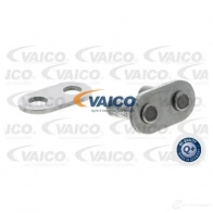 Цепь ГРМ VAICO G67HP -6 V30-3007 1566450 G67HP-6-S108E - Изображение 2