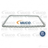 Цепь ГРМ VAICO G53HC-2 1556905 G53HC-2 S112E V20-0012
