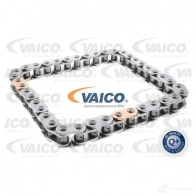 Цепь ГРМ VAICO V25-1777 G67HP-6 -S40E G67HR-6-S40E Volvo V70 3 (135) Универсал 1.6 D 109 л.с. 2009 – 2011