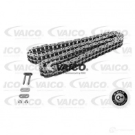 Цепь ГРМ VAICO 1557097 6LEI DF v200350 4046001272202