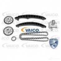 Комплект цепи ГРМ VAICO V10-10014-SP 8JX1 O 1437897090