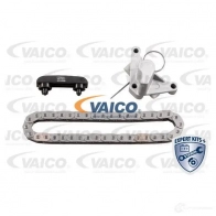 Комплект цепи ГРМ VAICO 0816.F6 V25-10002-BEK 0816.F8 1424607533