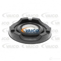 Опора стойки амортизатора VAICO 1570024 SC IDHUL V40-1456 4046001692543