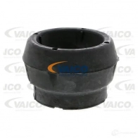 Опора стойки амортизатора VAICO 1551732 4046001147364 V10-1001 0 7VQZ7 - Изображение 6