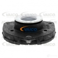 Опора стойки амортизатора VAICO 77EV 0Q 4046001395000 V10-1769 Audi A2 (8Z0) 1 Хэтчбек 1.4 Tdi 90 л.с. 2003 – 2005