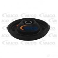 Опора стойки амортизатора VAICO V42-0501 Citroen Berlingo 2 (B9, PF2) Минивэн 4046001655760 VE NRS7