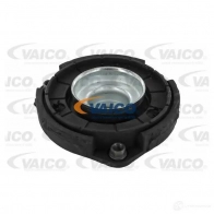Опора стойки амортизатора VAICO 4046001276316 V10-1409 7J JBB Audi A2 (8Z0) 1 Хэтчбек 1.4 Tdi 90 л.с. 2003 – 2005