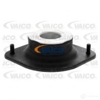 Опора стойки амортизатора VAICO 1551831 4GV2 VT 4046001126512 V10-1118