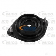 Опора стойки амортизатора VAICO 37L BP 4046001571732 V25-0606 Ford Escort 7 (FA, GAL, ABL) Хэтчбек 1.8 Endura Turbo D 70 л.с. 1995 – 1998