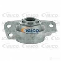 Опора стойки амортизатора VAICO V10-1461 Volkswagen Passat (B6) 4 Седан 2.0 TDI 163 л.с. 2005 – 2009 4046001321603 W5 Z1A