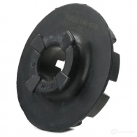 Опора стойки амортизатора VAICO RS5U D 4046001693977 1572510 V46-0749 - Изображение 4