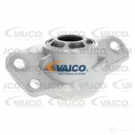 Опора стойки амортизатора VAICO V10-1459 Volkswagen Jetta 6 (A6) 2011 – 2017 VA0G F5 4046001321702