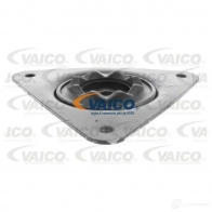 Опора стойки амортизатора VAICO V38-0485 U BQGYJ Nissan Qashqai (J11) 2 2013 – 2020 4046001919107