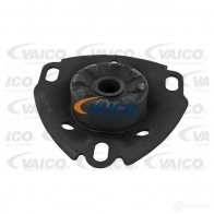 Опора стойки амортизатора VAICO V10-1146 DVMU G 1551848 4046001144356