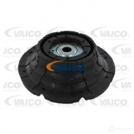 Опора стойки амортизатора VAICO Volkswagen Transporter (T6) 6 2015 – 2020 4046001424113 S N5EQP V10-0785