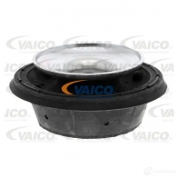 Опора стойки амортизатора VAICO V10-1119 4046001126529 Volkswagen Passat (B3-B4) 2 Универсал 2.0 Syncro 115 л.с. 1990 – 1996 SZI0WW 4