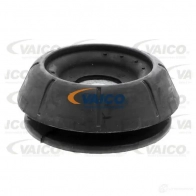 Опора стойки амортизатора VAICO K ZNXXB 4046001177033 1569845 V40-1248 - Изображение 5