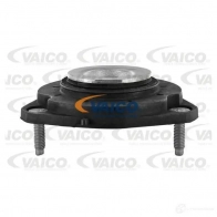 Опора стойки амортизатора VAICO Ford Transit 8 (V363) Грузовик 2.2 TDCi RWD 125 л.с. 2013 – 2025 V25-0668 Q 9I4L 4046001598357