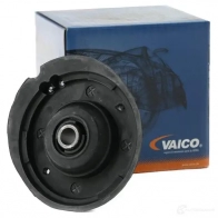 Опора стойки амортизатора VAICO 1560773 4046001442490 YUX30 Q V22-1011