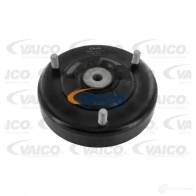 Опора стойки амортизатора VAICO 4046001275142 V20-1092 4PY 6Z72 1557725