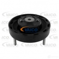 Опора стойки амортизатора VAICO 4046001497971 9 TJQ0T Bmw 5 V20-9751