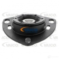 Опора стойки амортизатора VAICO 2FP 9IS V10-1209 4046001192241 Audi A6 (C4) 1 Универсал