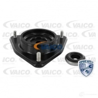 Опора стойки амортизатора VAICO Ford Escort 7 (FA, GAL, ABL) Хэтчбек 2.0 DOHC RS Cosworth 4x4 220 л.с. 1995 – 1998 7 350 847 UWKAL V25-0609