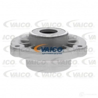 Опора стойки амортизатора VAICO 6L 13DO 1437845699 V20-3825 - Изображение 2