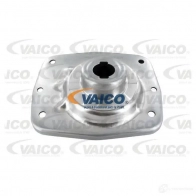 Опора стойки амортизатора VAICO BEDLO BN 4046001440274 V42-7146 Peugeot Expert 2 (VF3X) Автобус 2.0 HDi 165 163 л.с. 2009 – 2024