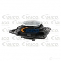 Опора стойки амортизатора VAICO V46-0694 Renault Modus (FJP0) 1 Хэтчбек 1.2 (FP0C. FP0K. FP0P) 65 л.с. 2005 – 2025 4046001655968 X6 II60