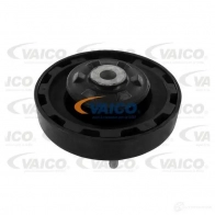 Опора стойки амортизатора VAICO V20-1134 4046001336492 Bmw 5 4VA N2T