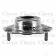 Опора стойки амортизатора VAICO F JS15H1 4046001598258 Ford Fiesta 6 (CB1, CCN) Хэтчбек 1.6 Ti 120 л.с. 2008 – 2025 V25-0663