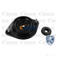 Опора стойки амортизатора VAICO LT42M85 Ford Orion 6 495 311 V25-0607