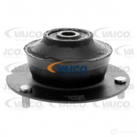 Опора стойки амортизатора VAICO V20-1116 RGO PFE6 1557743 4046001294518