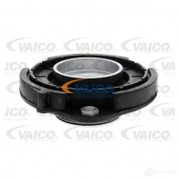 Опора стойки амортизатора VAICO V22K5 L V10-9977 Audi Q3 (8UB, G) 1 Кроссовер
