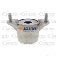 Опора стойки амортизатора VAICO V30-3513 7U0 LUBH 1437845560 - Изображение 2