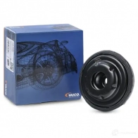 Опора стойки амортизатора VAICO HI3CH E4 V40-1028 1569714 4046001618116 - Изображение 2