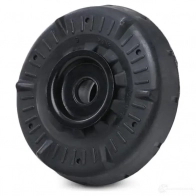Опора стойки амортизатора VAICO HI3CH E4 V40-1028 1569714 4046001618116 - Изображение 4