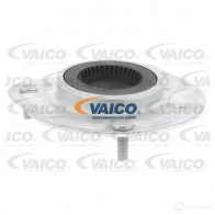 Опора стойки амортизатора VAICO 4046001335853 1575381 A AELXV V95-0053